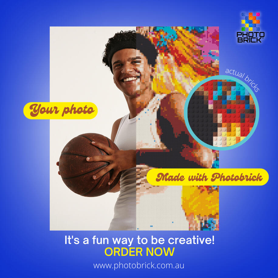 Instagram Post/Content Australia