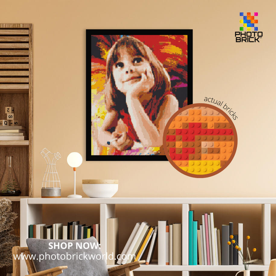 Instagram Post/Content USA