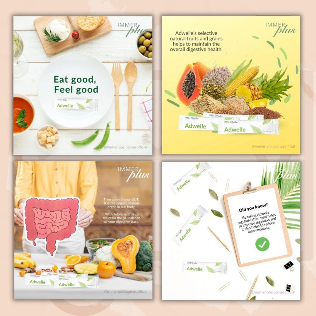 Product Info/ Content Writeup